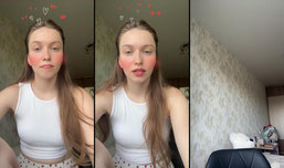 Hey😜