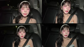 [정선컴퍼니:선임대리] 퇴방