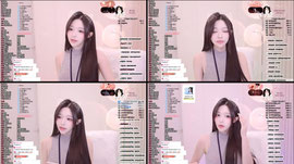 라온) 뉴비 42일차♡  오피스룩 좋아해....?♡