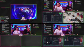 Wir STARTEN in SAISON 4 & 5 !! KARRIERE BATTLE mit dem 1.FCK🔥 | !eneba !hoc !paulaner !tisiTV