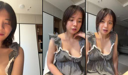 냠남냠99님의 방송입니다