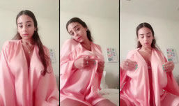 🥰!