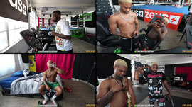 JACK.COM PROMO CODE RAY J --BACK AT IT FOR THE 2ND TIME TODAY
