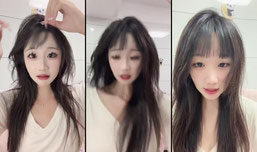 上班～