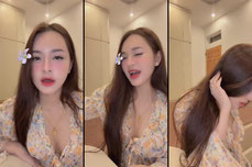 Vịu ơ