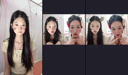 你好你好