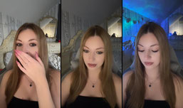 Нажмите и веселитесь!