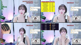 [헤븐] 박스공약 이행완료 ❤️ 물과장의 퇴방...