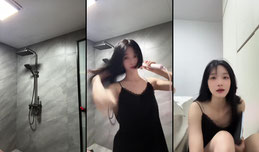 38离异带俩王八