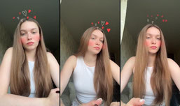 Hey😜