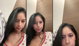 Click for fun!