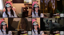 CineMayumi ~(‾▿‾)~  Premonição 6 -- !cinefy -- !incentive -- !loja
