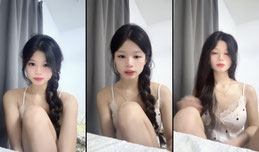 无聊无聊无聊