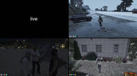 Lang Buddha | NoPixel 4.0