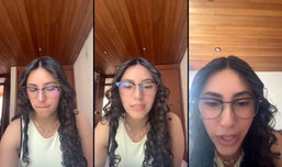 ¡Haz clic para divertirte!