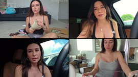 Alinity 24/7