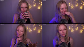live asmr [no earlicks] ♡ !socials