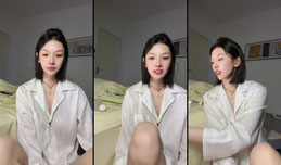 如果你也在江苏就好了