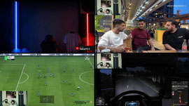 PİYASA BENİMDİR! W/ !youtube !instagram