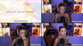 ELO ELO  | NOWA NUTAAAAA | !srooka !set !ig | #reklama