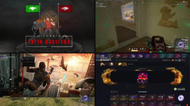 PUBG BEEEEEE !insta !youtube