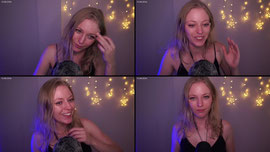live asmr [no earlicks] ♡ !socials
