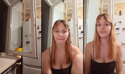 Нажмите и веселитесь!