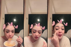 lapar