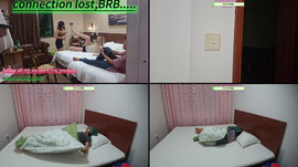 gym and car purchase day 2. !Weihai | Lose 5 kg (now 56) | IRL China | !tips !clips !tts
