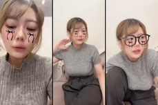 🍜嬢予定チュセヨ🥺🥺🥺