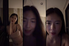 ปวดท้องยั่วๆ