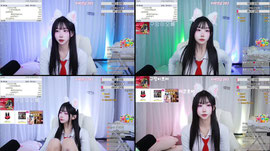 헤븐3기 ) 퇴방!
