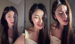 无声卡无美颜唱歌🎤