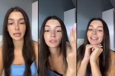 Untitled stream