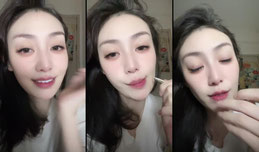 好久不见各位彦祖