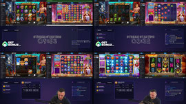 was machen sachen🏆!race= 12.500€ RACE🎰300% BONUS !bonus