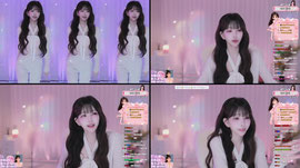♥뮤즈/퀸덤/순둥♥ 퇴방