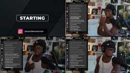 JUSTIB BIBER FULL ALBUM REACTION