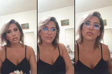 Untitled stream