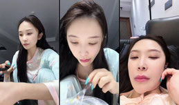 就这样吧