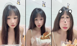 上班～