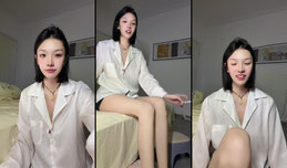 如果你也在江苏就好了