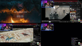 HOUSE OF THE DRAGON SEZON FİNALİ  | !blerp
