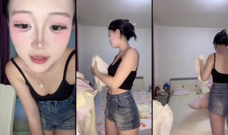 进来有秘密