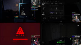 🗣️ GEILER MANN MACHT GEILE SACHEN 🗣️ MARIO MAKER 🗣️ FREUNDE ABEND MIT TWYMÄCS & HOWLAND 🗣️