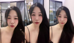 糖小妮儿正在直播