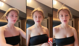 Click for fun!