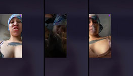 Click for fun!