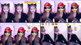 헤븐2,3)퇴방 휴지살령!