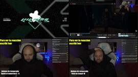 COMENZAMOS LA SEMANA COOON? !VER | !youtube !patreon